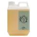  red Heart nature . all dog kind for shampoo business use 2L (96200103)