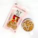 ���b�h�n�[�g NY BON BONE �~�b�N�X 80g(96200331)