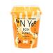���b�h�n�[�g NY BON BONE �`�[�Y���n�j�[ �J�b�v 100g (96200333)