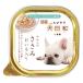 wa... собака день мир tray мягкость куриная грудка ... ввод around 10 лет 100g(99400112)