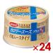 tebif домашнее животное калории Ace плюс собака для мусс модель 85g×24(s4640135)