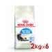 ���C�����J�i�� FHN �C���h�A �����O�w�A�[ �����Ő������钷�т̐��L�p 2kg�~6�� (s5290154) ������l�l1�܂� [�L �L���b�g �h���C�t�[�h]
