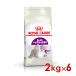 ���C�����J�i�� FHN �Z���V�u�� �H���ׂ��₹�C���̐��L�p  2kg�~6�� (s5290160) ������l�l1�܂� [�L �L���b�g �h���C�t�[�h]