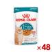  Royal kana nFHN-WET старение 15+ серый Be высота . кошка для 85g×48 шт (s5290185) *. один человек sama 1 шт до [ кошка кошка влажная еда ]