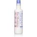 Fressyfresi. сухой шампунь спрей модель 150ml Shiseido 