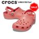 NbNX crocsyY fB[X T_zClassic/NVbN/lI EH[^[b##