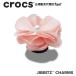  Crocs crocs[ аксессуары jibbitzji Bit'z ]Celebration2 // Cherry Blossom with Pearl/ Cherry bro Sam with жемчуг / Sakura l10015051