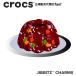  Crocs crocs[ аксессуары jibbitzji Bit'z ]FOOD//3D Fruit Jelly/3D фрукты желе l10016668