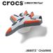  Crocs crocs[ аксессуары jibbitzji Bit'z ]VEHICLES //Fighter Airplane/ истребитель l10016702