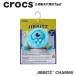  Crocs crocs[ аксессуары jibbitzji Bit'z ]^MakeYourOwnMonsterwithSound 5Pack/ звук имеется Monstar l10017611l^