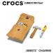  Crocs crocs[ аксессуары jibbitzji Bit'z ]*Tool Kit 5Pack/ tool комплект 5 упаковка l10017808l*