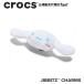  Crocs crocs[ аксессуары jibbitzji Bit'z ] Sanrio //Sanrio Plush Cinnamoroll/[p Rush Cinnamoroll ]l10018089