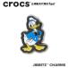  Crocs crocs[ аксессуары jibbitzji Bit'z ] Disney //Donald Elevated/[ Дональд ]Disneyl10018213
