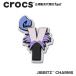  Crocs crocs[ аксессуары jibbitzji Bit'z ]Disney Character Letter Y/ Disney / письмо [Y]l10018288