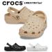 NbNX crocsyY fB[X T_zClassic Geometric Clog/NVbN WIgbN NbOb