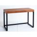 ʥåȥǥWalnut Desk120cmŷڡT-2314BR