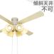 Ĺݾ  LED 6 뤤14 ץ륹å ᥿빩 ۥ磻 󥰥ե 饤 MFE-006