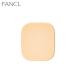  powder foundation for change puff puff cosmetics puff foundation sponge fan te cosmetics sponge make-up tool Fancl official FANCL