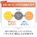 �}���`�r�^�~�����~�l���� Base POWER �h�{�@�\�H�i 30���� �T�v�������g �T�v�� �r�^�~�� �}���`�~�l���� �t�@���P�� FANCL ���� �֘A�摜4