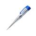 �A�l�b�N�X(ANEX) ���d �h���C�o�[ �𗬁EAC�p LED�^�C�v �y���V���^ No.2036-L