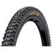 ͥ󥿥 ˥å  MTB E25 Kryptotal Rear DH Soft Tubeless 29 X 2.40