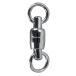 ma- bar unisex device small articles swivel MV-R Monster Steel color :Silver