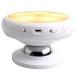 LED�l���Z���T�[���C�g 360 ����] �l�̃Z���T�[ USB�[�d�� ���O���\�ȃ}�O�l�b�g�x�[�X �L���r�l�b�g���C�g �K�i�Ɩ� �o�X���[�� �x�b�h���[��