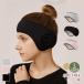  year warmer men's lady's ear present . reverse side nappy boa light warm commuting going to school Golf cycling fishing protection against cold . manner earmuffs . industry go in . finding employment 