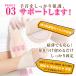 ���T�|�[�^�[ ������� ���d�� ���F ���� ���� �e�j�X �o�g�~���g�� �؃g�� tfcc �F�≊ �荪�Ǐǌ�Q �V���R�� �֘A�摜5