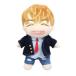 WANNA ONE can Daniel куклы герои [ POP-UP WINTER STORE GOODS] официальный товары wana one товары 