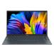 ASUS(����������) �Ρ��ȥѥ����� ASUS Zenbook 14 UM425QA/14 ��/SSD��512GB/16GB/Microsoft Office Home and Business 2021/Ÿ����