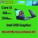 س䥭ڡ  Dell(ǥ)  Ρȥѥ DELL Inspiron 15 Core i3 1115G48GBꡦ256GB SSDܥǥ [ܥ֥å]  Office 2021