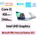  Dell(ǥ) Ρȥѥ DELL Inspiron 15 Core i3 1115G48GBꡦ256GB SSD Windows 11 HomeMicrosoft Office Home and Business 2021