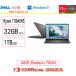Dell(ǥ) Ρȥѥ DELL Inspiron 14 Ryzen 7 8840HS32GBꡦ1TB SSD(300nit) Office 2021եǥ롦ܥ֥å