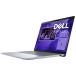 Dell(ǥ) Ρȥѥ DELL Inspiron 14 Plus 7441 MI74QT-ENL/Snapdragon X Plus X1P-64-100/10/16GB/512GB/14/Win 11 Home/MS Office 2021/Ÿ