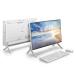 �x�m��(FUJITSU) �f�X�N�g�b�v�p�\�R�� �x�m�� FMV ESPRIMO FH60/H3 FMVF60H3W/Ryzen 5/8GB/512GB/23.8�^/Office Home and Business 2021/�W���i