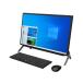 �x�m��(FUJITSU) �f�X�N�g�b�v�p�\�R�� �x�m�� FMV ESPRIMO FH60/E3 Ryzen 5/16GB/1TB SSD/23.8�^/Office 2021/�W���i
