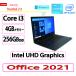 Ÿ Lenovo(Υ) Ρȥѥ Lenovo ThinkPad L13  Core i3/4GB/256GB/13.3/Intel UHD Graphics /Win 11 Pro /MS Office 2021