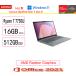 Lenovo(Υ) Ρȥѥ Lenovo IdeaPad Slim 3 Gen 8 AMD Ryzen 5 7530U16GB꡼512GB SSD15.6եHDվܡMS Office 2021