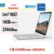  Microsoft (Microsoft) планшетный компьютер Microsoft Surface Book 3 13.5 дюймовый /Core i7/256GB/16GB/13.5 type /Win 11/MS Office 2021/ выставленный товар 