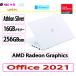 Ÿ  NEC(ŵ)  Ρȥѥ  NEC LAVIE Direct N14  NEC LAVIE N14  AMD Athlon Silver 3050U/16GB/256GB/14 ()/Win 11/MS Office 2021