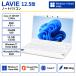 NEC( Япония электрический ) ноутбук LAVIE Direct NM Core-i7-10510Y|8GB|SSD256GB|12.5 -дюймовый широкий |Windows11 Home/MS Office 2021/ outlet / экспонирование 