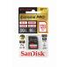  SanDisk SANDISK SDXC карта SDSDXXD-128G-JOJCP