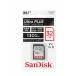  SanDisk SANDISK SDXC карта SDSDUW3-032G-JNJIN