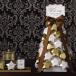 DOLCESTA( Heart печенье ) 55 шт. комплект wellcome произведение искусства маленький подарок свадьба свадьба party 2 следующий . подарок отправка .. проводы .. ответ 