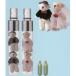 pala Shute Bear изменение шар Mini Bear 4 body (2 шт. входит .+ баллон сжатого газа 2 шт есть ) свадьба ... party воздушный Lancia - для мягкая игрушка Mini новый . новый . плюшевый мишка день рождения ..