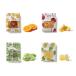  свадьба маленький подарок сухофрукт orange Apple киви сосна модный симпатичный свадьба party 2 следующий . отправка .. проводы 
