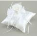  перо имеется модель кольцо pillow модный ручная работа комплект Angel * подушка свадьба ручная работа рукоделие 