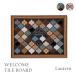  wellcome плитка панель фонарь 50 имя соответствует welcome board свадьба свадьба гость участие type коллекция автографов сувенир . тип ... 2 следующий . party 