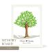  свадьба welcome board A3 Sherry ru память панель [ tree ] wellcome Space коллекция автографов сообщение лист дерево ... 2 следующий . постановка товары 